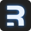 gathre logo